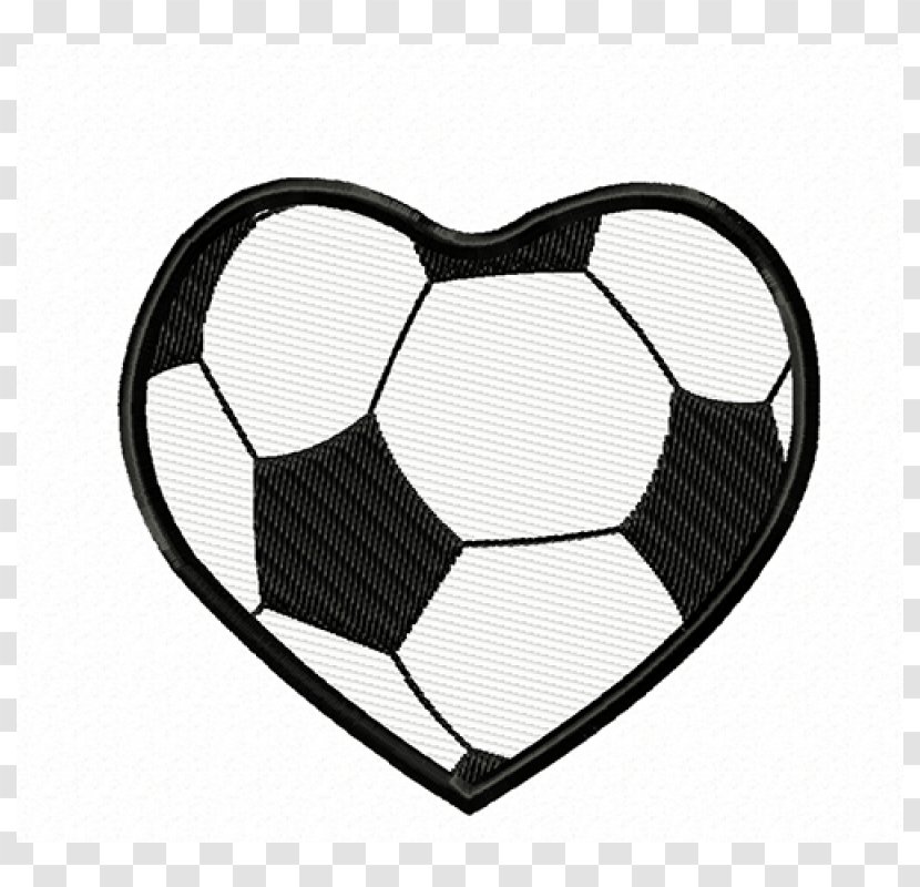 Football Sport Basketball Clip Art - Free - Heart-shaped Tattoo T-shirt Transparent PNG