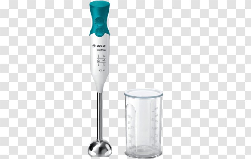 Bosch MSM66110 Immersion Blender Robert GmbH Price - Sales - Starting Line Up Transparent PNG