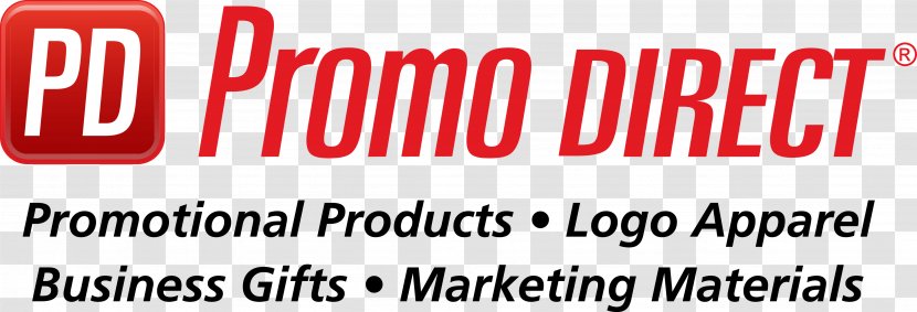Discounts And Allowances Promo Direct Service Promotion Brand - Logo - Marketing Transparent PNG