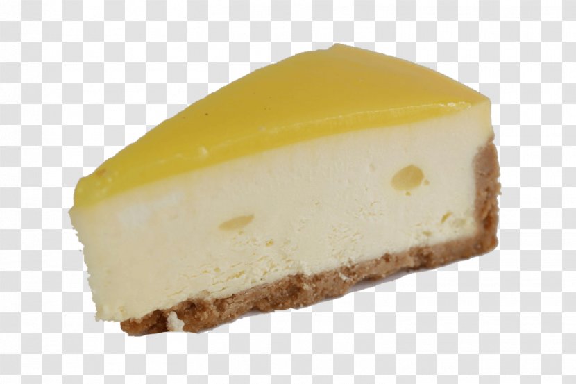Cheesecake Bavarian Cream Hedgehog Slice Profiterole Tiramisu - Chocolate Salami - Cake Transparent PNG
