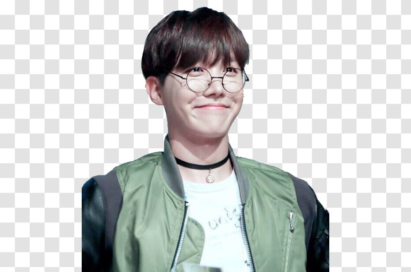 J-Hope BTS K-pop Dimple The Most Beautiful Moment In Life, Part 2 - Watercolor - Boys Transparent PNG