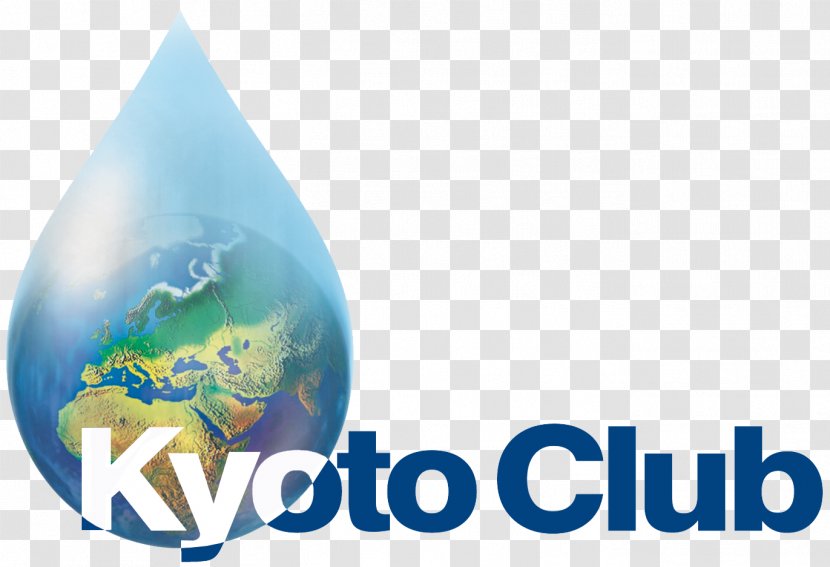 Kyoto Club Voluntary Association Non-profit Organisation Renewable Energy Transparent PNG