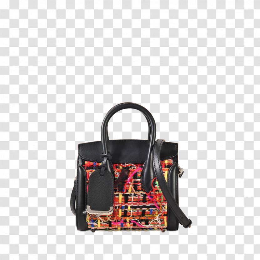 Tote Bag Tasche Leather Handbag - Suede Transparent PNG