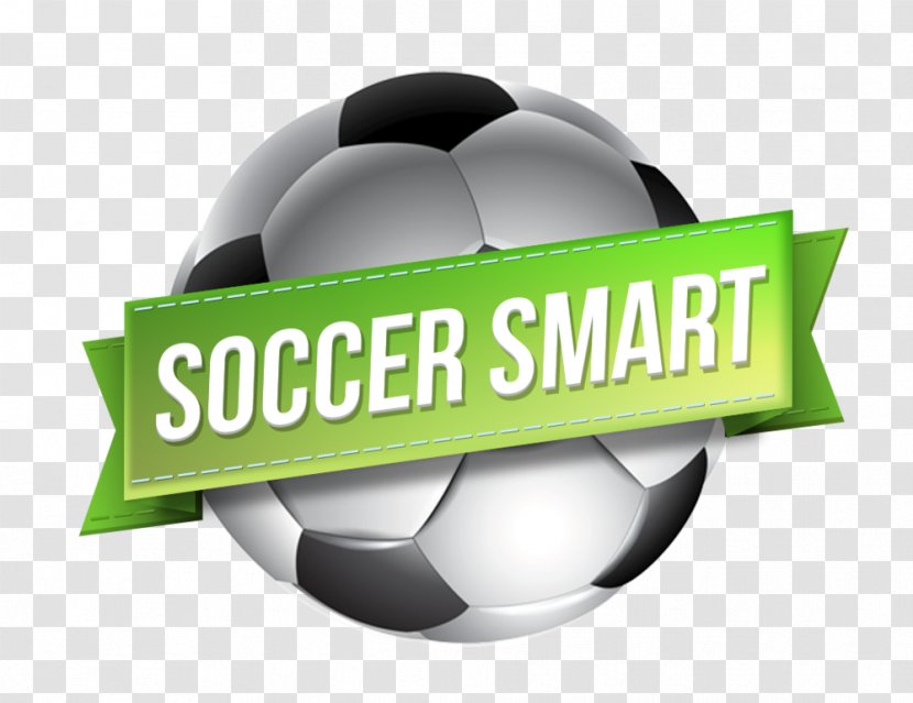 Soccer Smart Ltd - Football Player - USA Scholarships & Contracts In Australia Spain Academy National Team Manchester United F.C.Australia SOCCER Transparent PNG