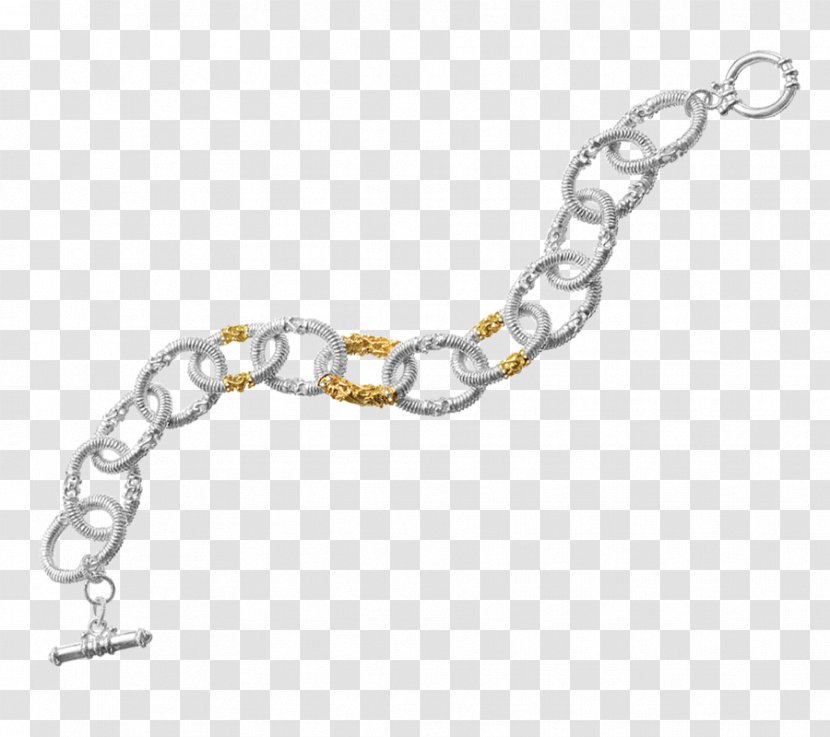 Body Jewellery Bracelet Transparent PNG