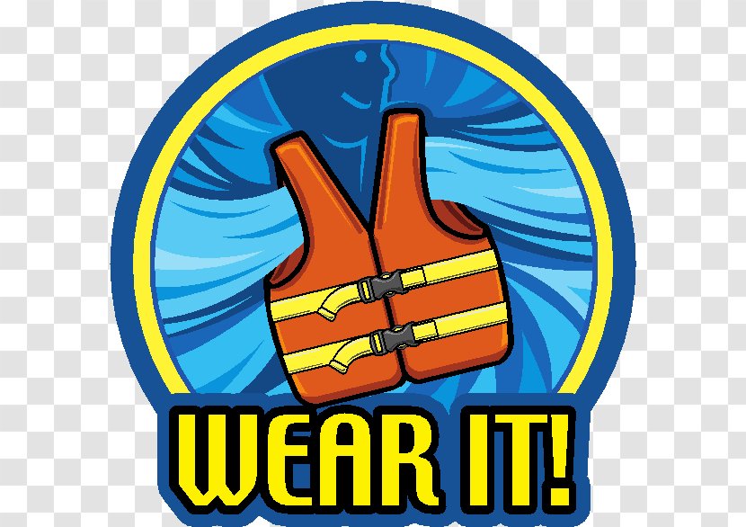 Boating Safety Course New Jersey North American Safe Campaign - Recreation - Boat Transparent PNG