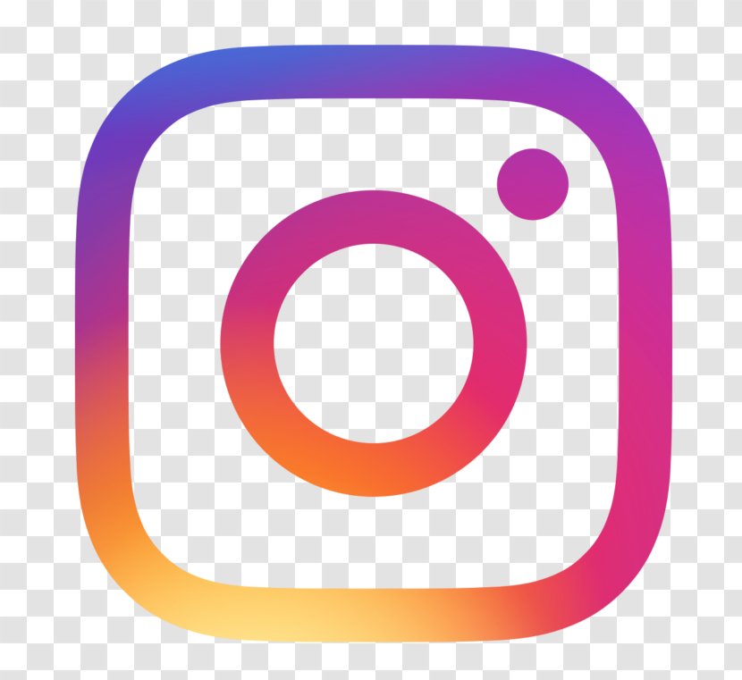 Vector Graphics Clip Art Image Free Content - Brand - Instagram Design Element Transparent PNG