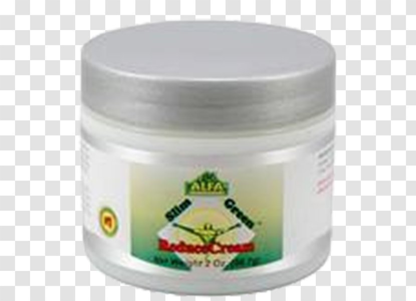 Cream Crème Brûlée Cellulite Vitamin Gel - Brulage - Slimming Transparent PNG