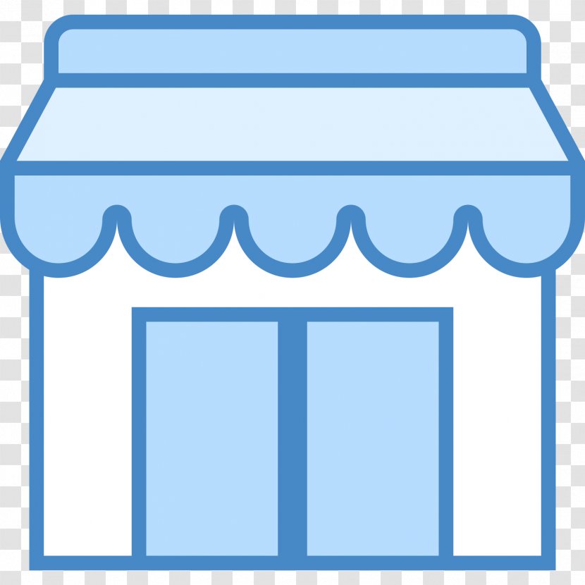 Small Business Sales - Inventory Transparent PNG