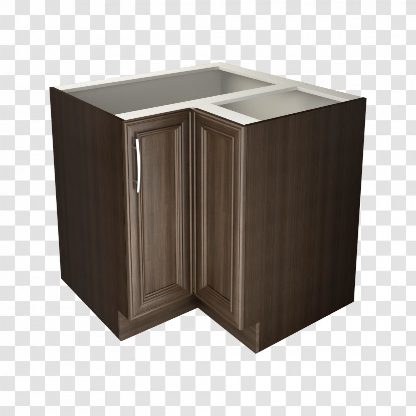 Cabinetry Drawer Sink Kitchen Bathroom - Modular Design - Cupboard Transparent PNG