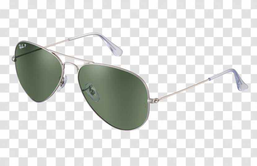 Ray-Ban Wayfarer Aviator Sunglasses Lens - Glasses Transparent PNG