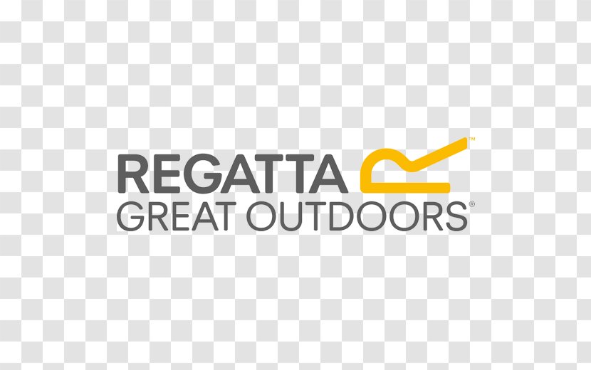 Regatta Jacket Clothing Polar Fleece Softshell Transparent PNG