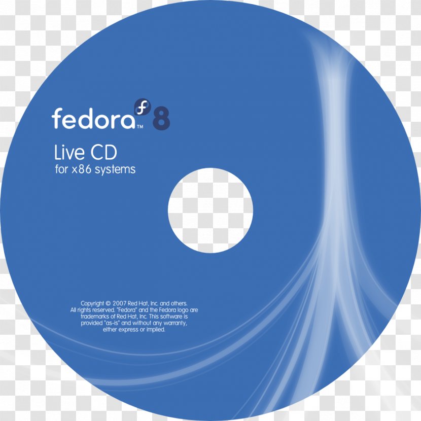 Compact Disc Label DVD Sticker Optical Packaging - Flyer - CD Transparent PNG