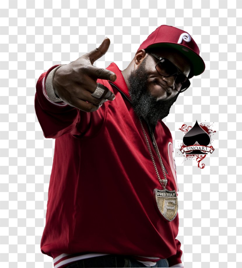 Desktop Wallpaper Display Resolution Gangsta Rap - Android Transparent PNG