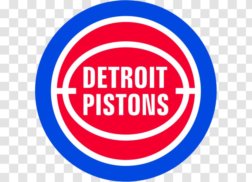 2016–17 Detroit Pistons Season The Palace Of Auburn Hills NBA - Stan Van Gundy Transparent PNG