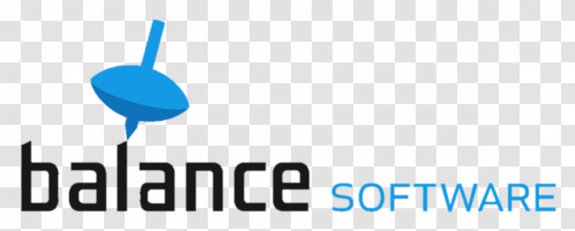 Logo Brand Product Design Font - Microsoft Azure - Funny Software Development Process Transparent PNG