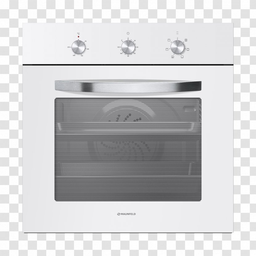 Oven Candy Home Appliance - Whirlpool Transparent PNG