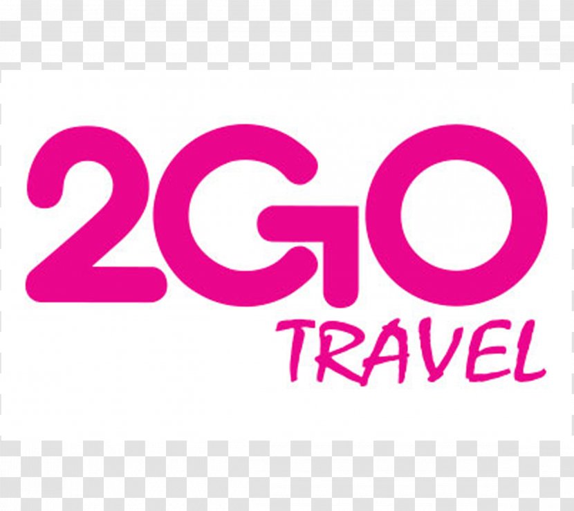 2GO Group Cargo Freight Transport - Purple - Company Transparent PNG