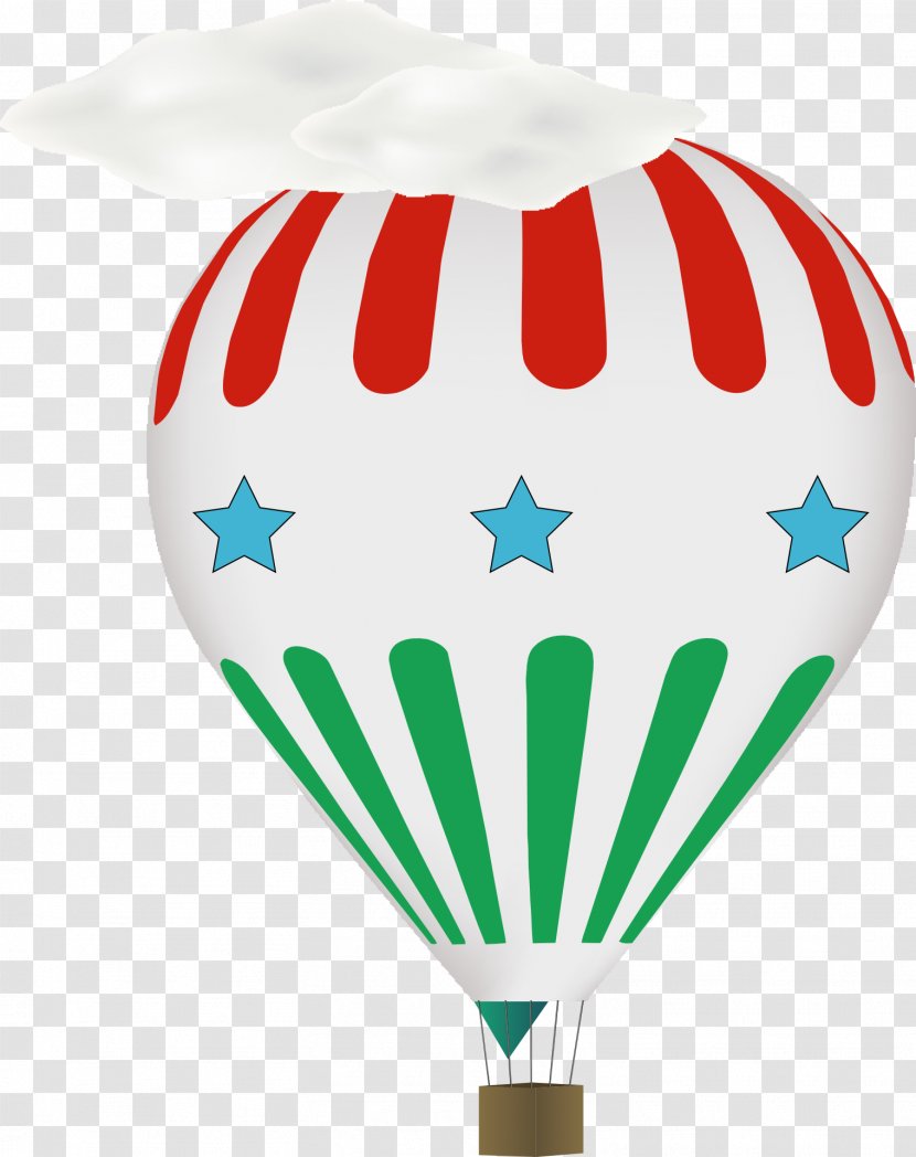 Flight Airship Aircraft Balloon - Air Transparent PNG
