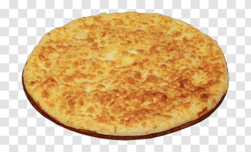 Spanish Omelette Focaccia Pizza Ciabatta Pancake - American Food Transparent PNG