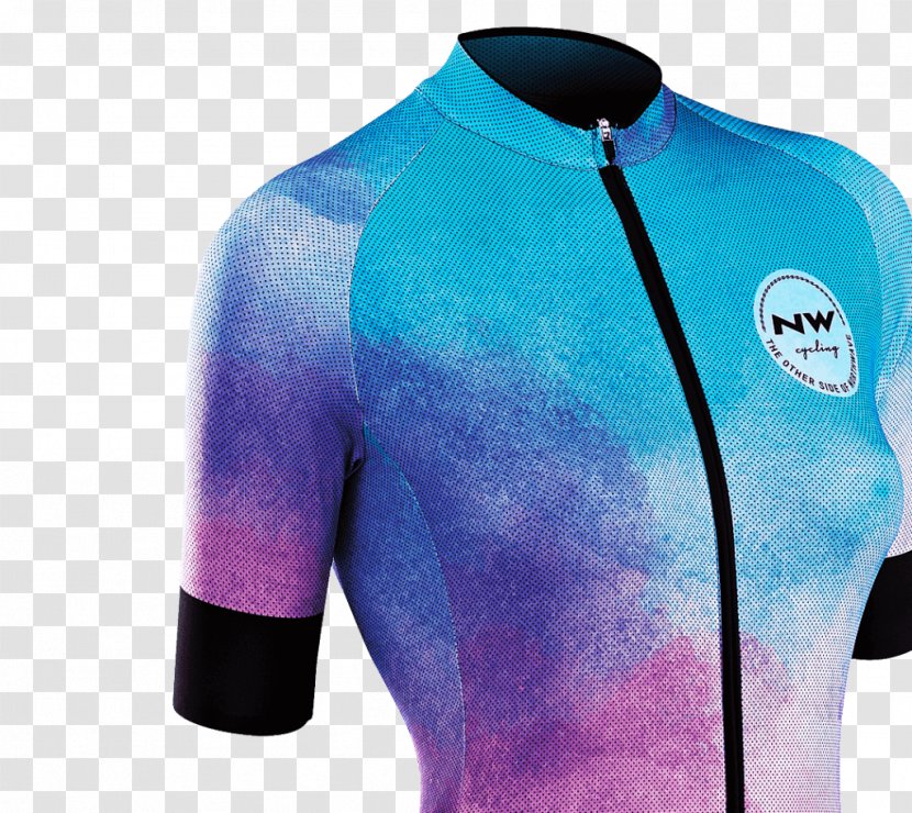 Tracksuit Cycling Jersey Bicycle Transparent PNG