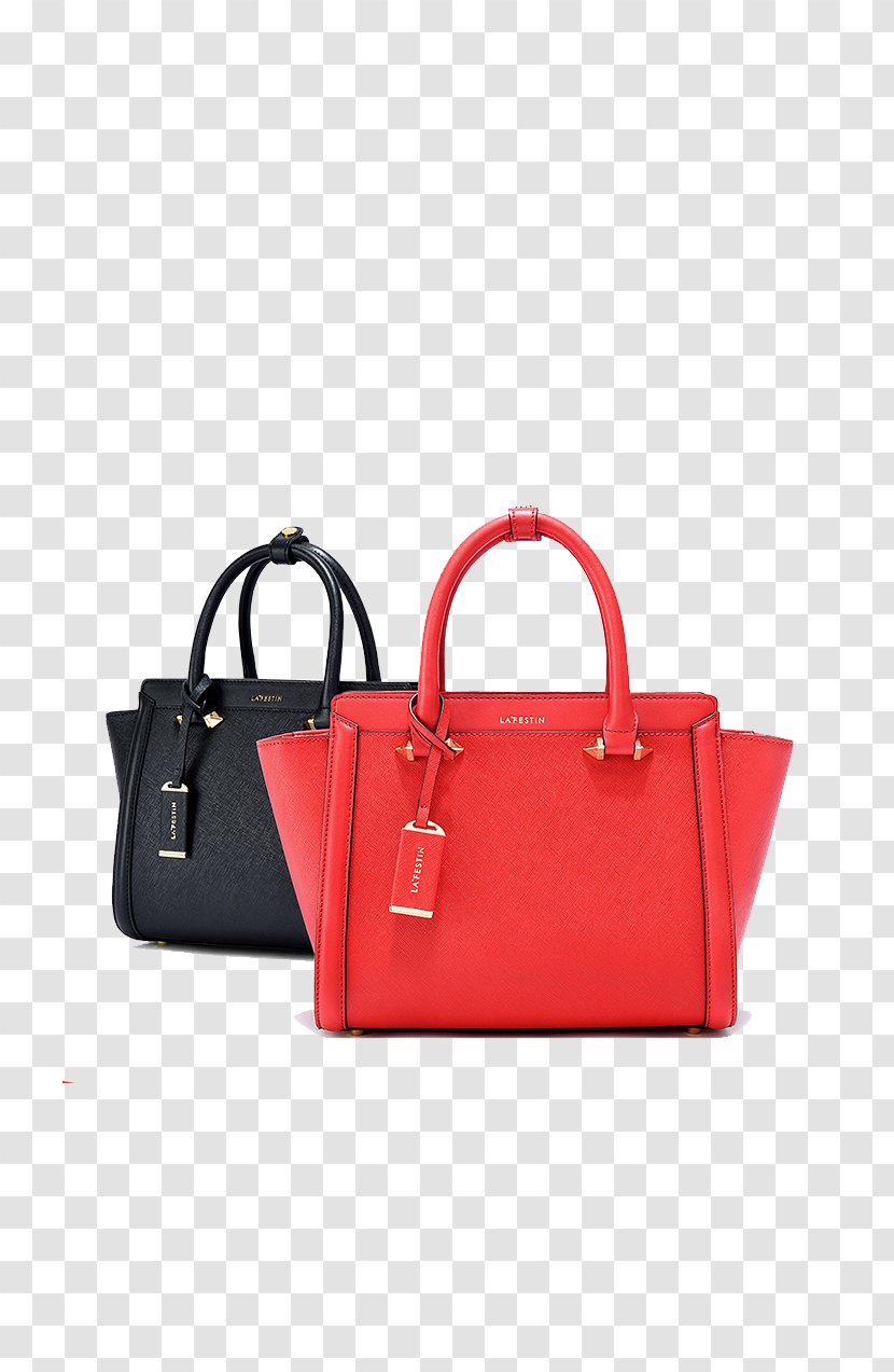 Handbag Shoulder Taobao Tmall Alibaba Group - Fashion Accessory - Messenger Bag Transparent PNG