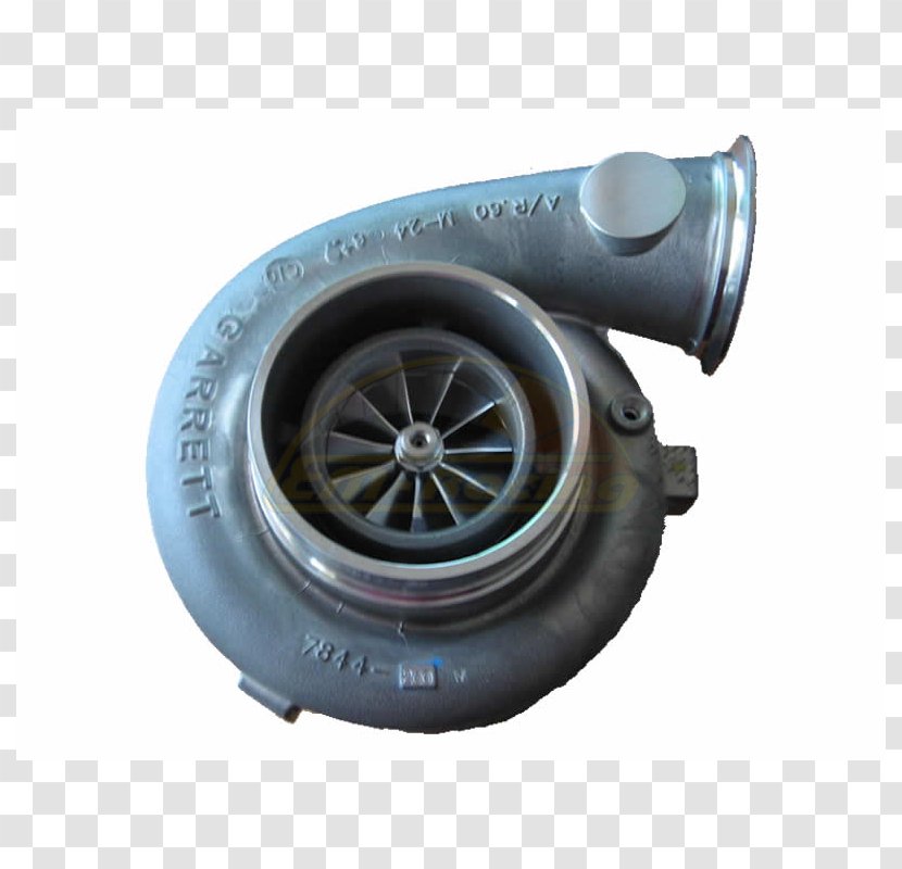 Car Machine Wheel Tire Household Hardware Transparent PNG