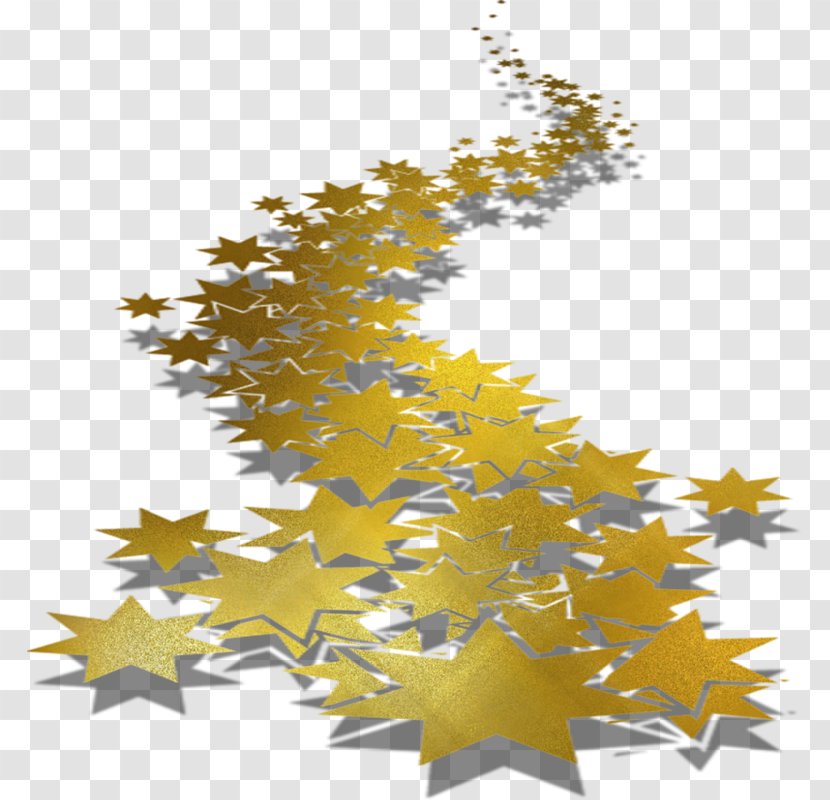 Clip Art - Animation - Leaf Transparent PNG