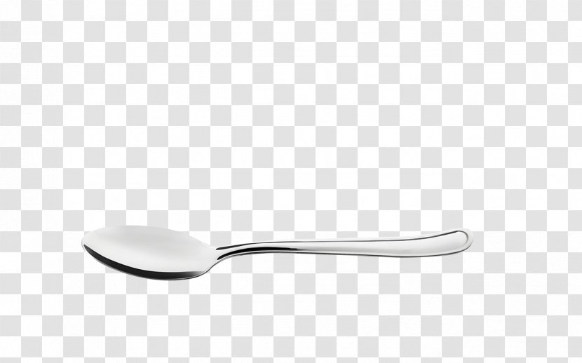 Spoon - Hardware Transparent PNG