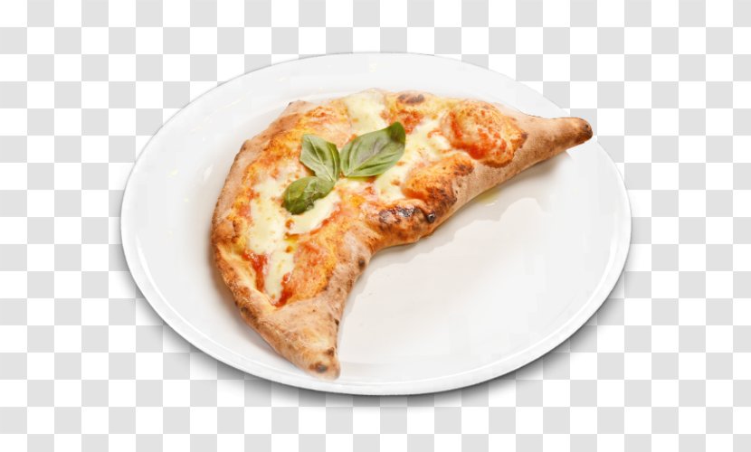 Pizza Delice Taco Tex-Mex Delivery - Roulade Transparent PNG
