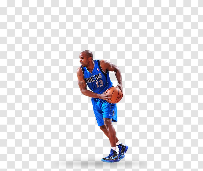 Basketball Player Shoe Knee - Frame - Noah Chicago Bulls Transparent PNG