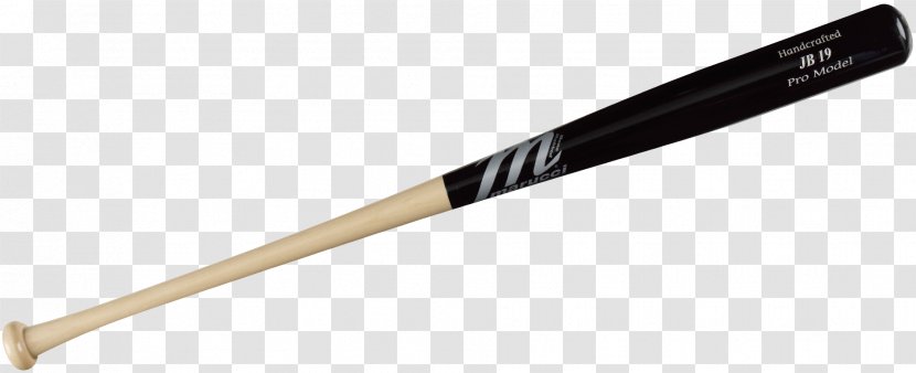 Baseball Bat Batting Softball Clip Art - Product Design Transparent PNG