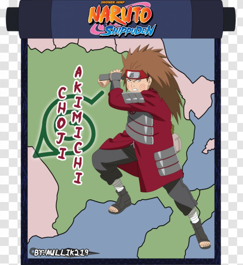 Kurenai Yuhi Asuma Sarutobi Choji Akimichi Naruto Shippuden: Clash Of Ninja Revolution 3 Ino Yamanaka - Heart Transparent PNG