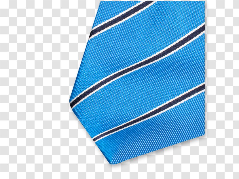 Necktie Line Angle Material Transparent PNG