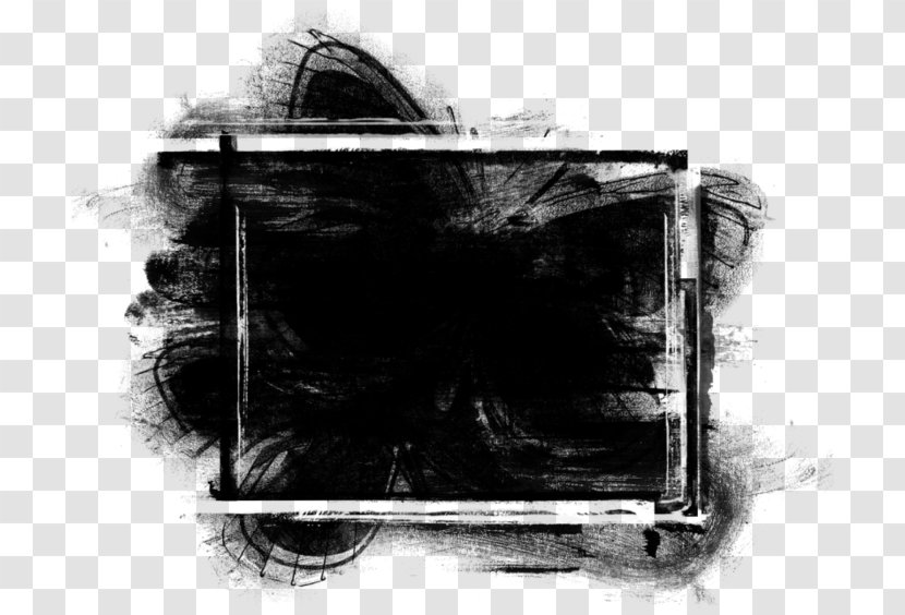 PhotoFiltre - Photofiltre - Monochrome Transparent PNG