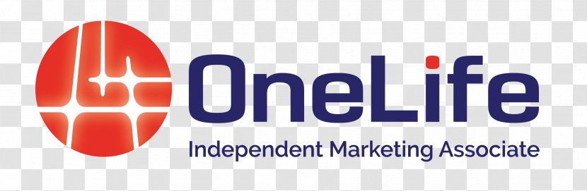 OneCoin Business Digital Currency Cryptocurrency Marketing - Logo Transparent PNG
