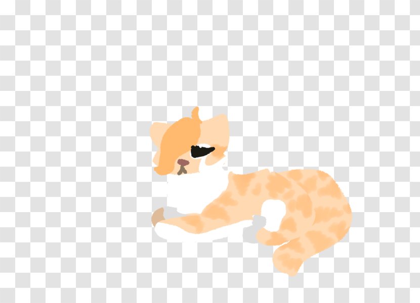Cat Desktop Wallpaper Cartoon Stuffed Animals & Cuddly Toys Puma - Computer - Small Strawberry Transparent PNG