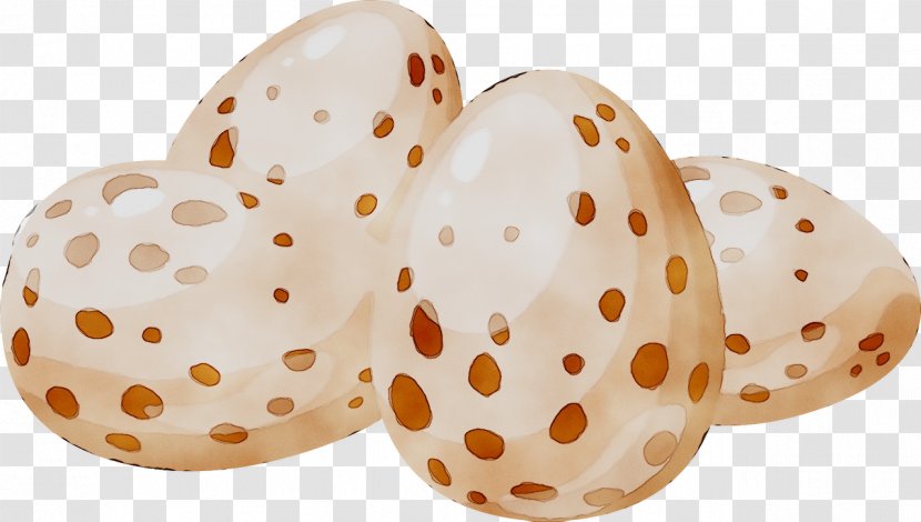 Clip Art Fried Egg Vector Graphics Food - Polka Dot - Frying Transparent PNG