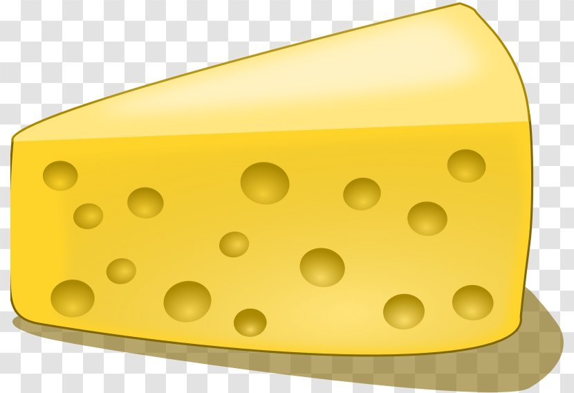 Cheese Sandwich Macaroni And Milk Submarine - Brown Green Farm Theme Logo Transparent PNG