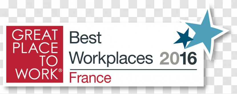 Europe Business Location Great Place To Work 100 Best Companies For - Knowledge - Eating Transparent PNG