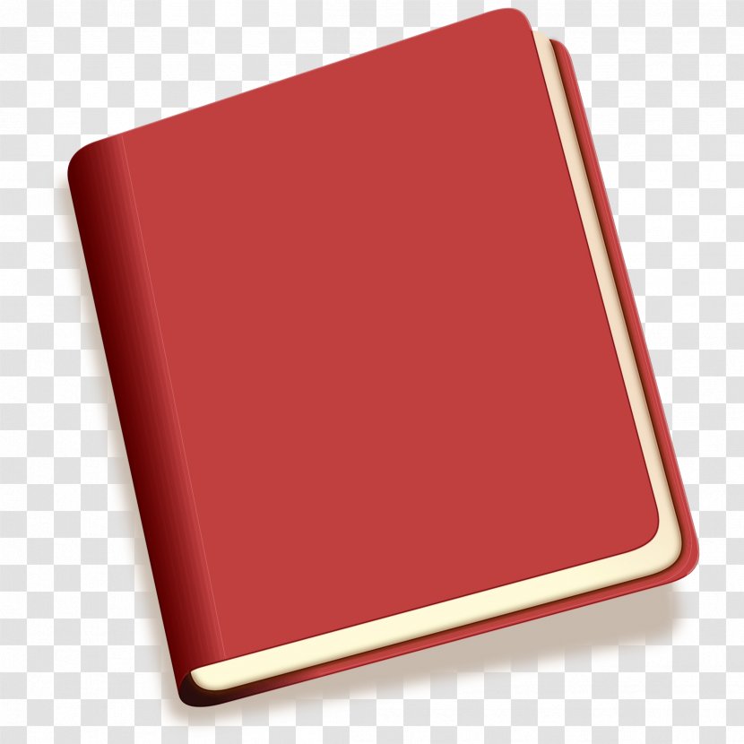 Android Application Package Book Lal Kitab Aptoide - Notebook - Electronic Device Transparent PNG