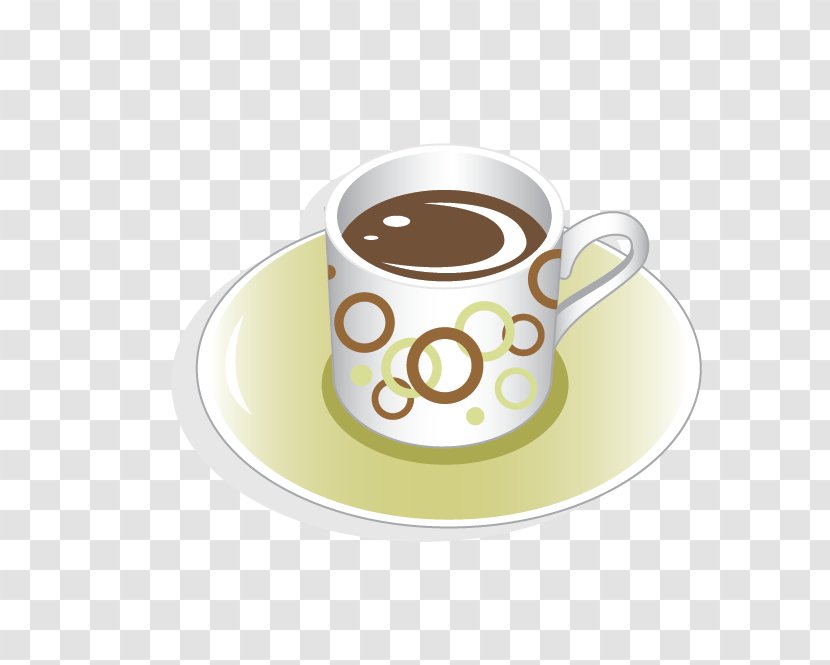 Coffee Cup Take-out Clip Art - Mug,coffee Transparent PNG