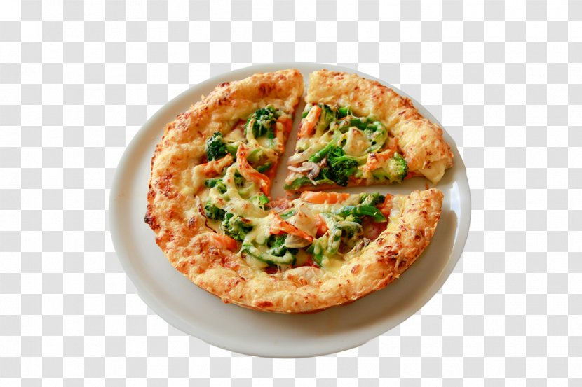 California-style Pizza Vegetarian Cuisine Sicilian Süüp Health Bar - California Style Transparent PNG