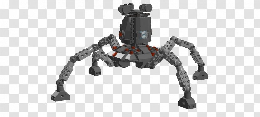 Lego Ideas Robot The Group Itsourtree.com Transparent PNG