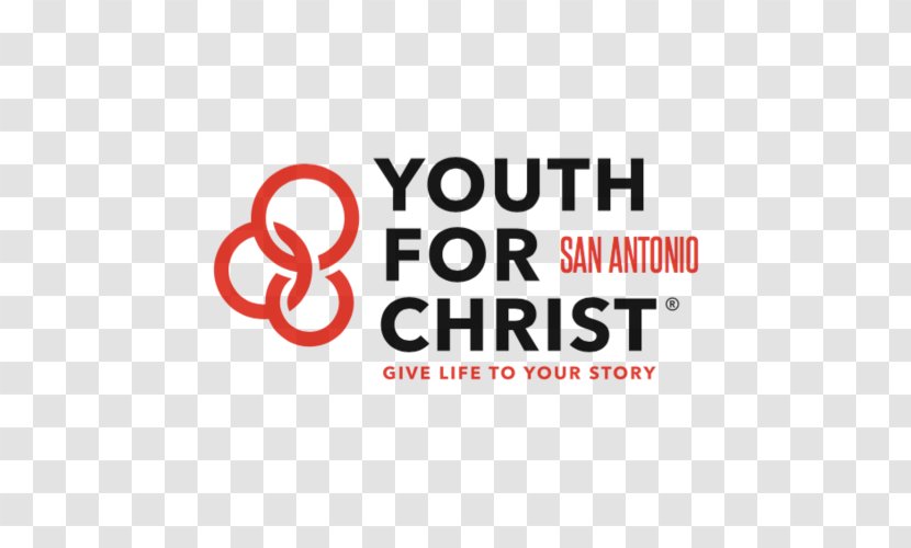 Rochester Youth For Christ San Antonio | Peoria Area - Low Vision Clinic Transparent PNG