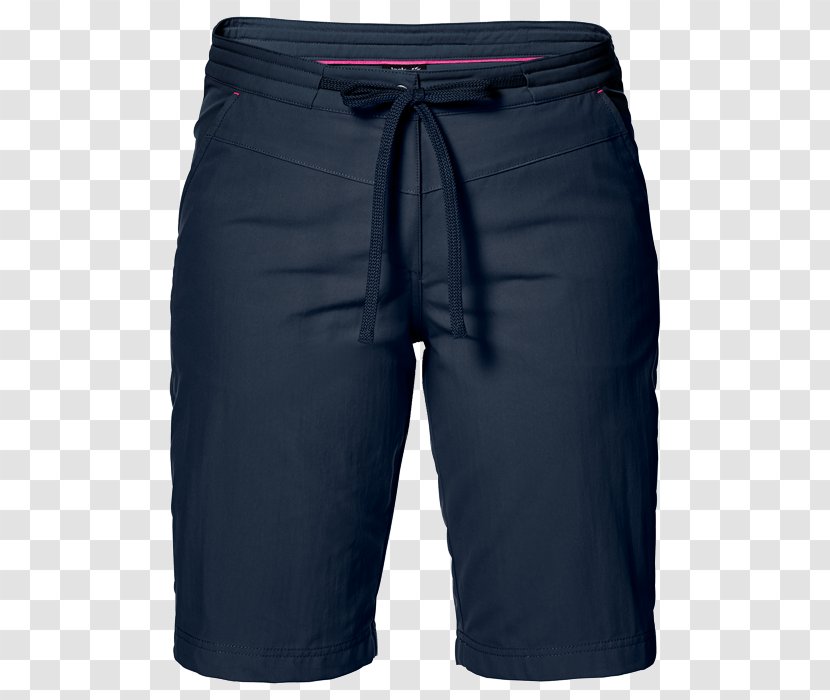 Bermuda Shorts Pants Trunks Hiking - Unisex - 1910s Transparent PNG