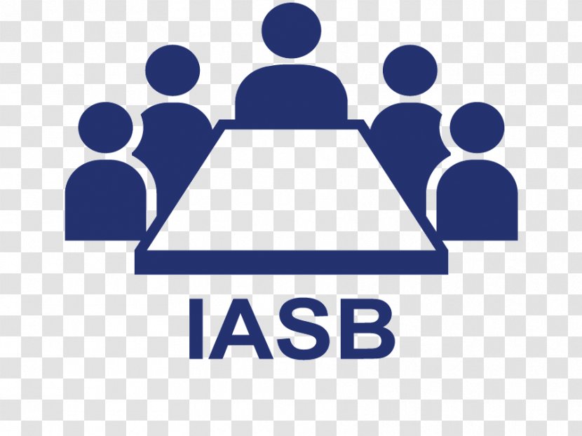 Businessperson Meeting - Area - Board Of Directors Transparent PNG