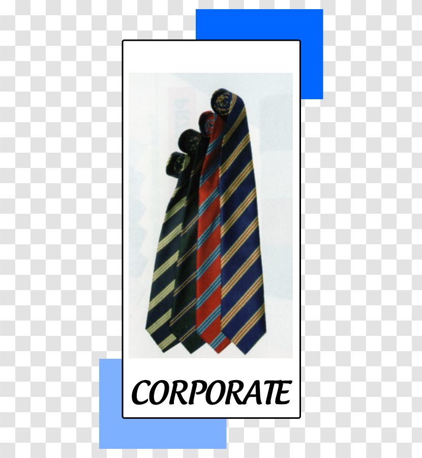 T-shirt Necktie Clothing Foulard Scarf - Corporate Attire Transparent PNG