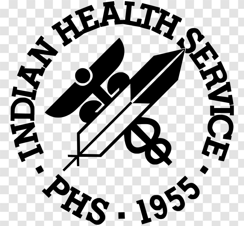 Indian Health Service Pine Ridge Reservation Care US & Human Services Hospital - Native Americans In The United States - California Department Of Resources Transparent PNG