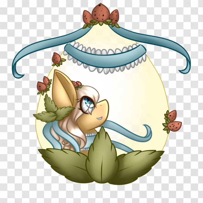 Animal Food Clip Art - Mythical Creature Transparent PNG